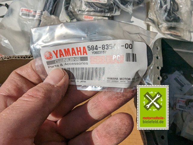 PXL_20240528_153625961